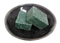 Aroma Vera Geurblok Patchouli - thumbnail