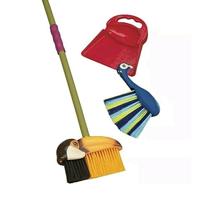 B.Toys Tropische Schoonmaakset - thumbnail