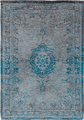 Louis de Poortere Fading 8255 Vloerkleed Louis de Poortere Fading 8255 Vloerkleed