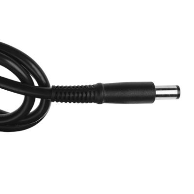 Simpletek Laptop netvoeding 240 W 19.5 V 12.3 A