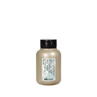Davines More Inside Volume This Is An Texturizing Dust 8gr - thumbnail