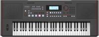 Roland E-X50 keyboard - thumbnail
