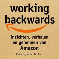 Working backwards