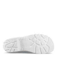 SIKA 885 Flex LBS Klomp Dichte Hak S2 Wit - Maat 42 - 16.089.015.42 - thumbnail