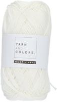 Yarn and Colors Must-have 102 - Marble - thumbnail