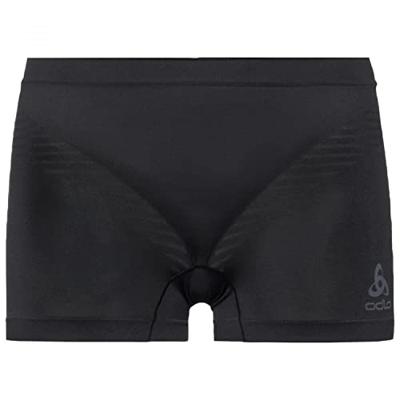 Odlo Odlo | Performance X-Light ECO | Dames boxershort