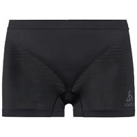 Odlo Odlo | Performance X-Light ECO | Dames boxershort - thumbnail