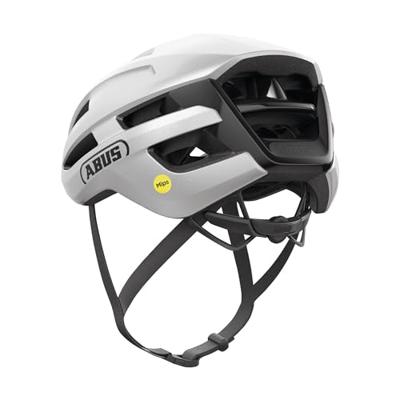 Abus PowerDome MIPS - Road Bike Helmet