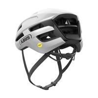 Abus PowerDome MIPS - Road Bike Helmet - thumbnail