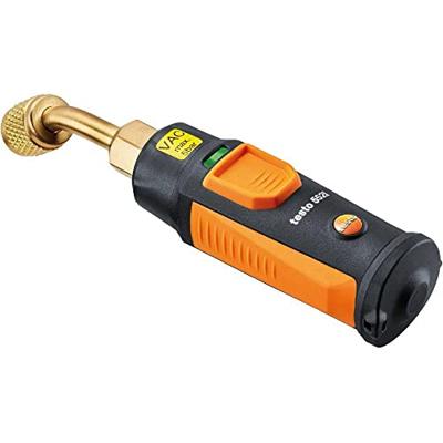 testo 0564 2552 552i Vacuümsonde 1 stuk(s)
