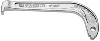 Facom bekken draagwijdte 210mm voor u.312 - U.312G210 - thumbnail