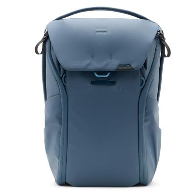 Peak Design Everyday Backpack 20l Ocean