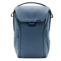 Peak Design Everyday Backpack 20l Ocean - thumbnail