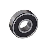 FTX - Force Fc,18 Front Ball Bearing (Front) (FTX6150) - thumbnail