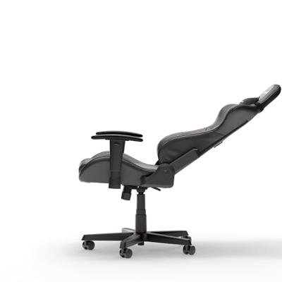 DXRacer Formula L zwart