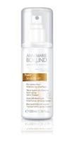 Annemarie Börlind Natural Hair Care Hair Leave-in Spray 100ml - thumbnail