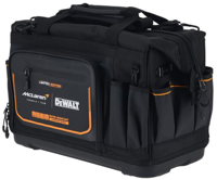 DeWalt mclaren gereedschapstas 20 inch - dwst60104-9 - thumbnail