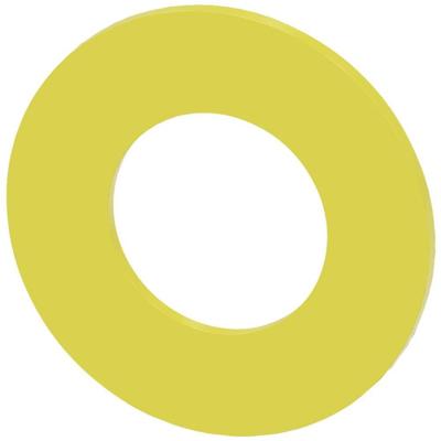 Siemens 3SU1900-0BA31-0ND0 3SU19000BA310ND0 10 stuk(s)