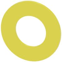 Siemens 3SU1900-0BA31-0ND0 3SU19000BA310ND0 10 stuk(s) - thumbnail