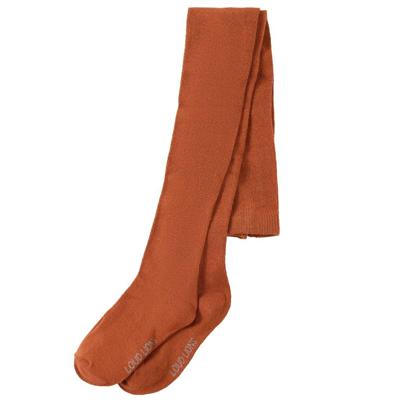Kindermaillot 104 cognackleurig Kindermaillot 104 cognackleurig
