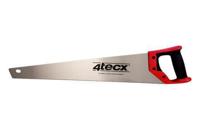 4tecx Handzaag softgrip 550mm HP-U7 - 4078000127 - thumbnail
