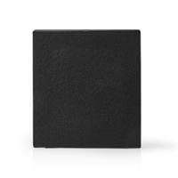 Nedis AIPU200AF Filter Voor Luchtreiniger Vervanging Voor ® Aipu200cwt - thumbnail