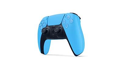 Sony DualSense PS5 Draadloze controller Blauw