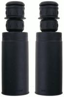 Aanslagrubber met stofkap - Protection kit 900094 - thumbnail