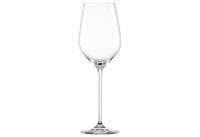 Schott Zwiesel Witte Wijnglazen Fortissimo - 420 ml - 4 stuks - thumbnail