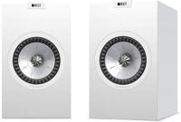 KEF Q150 wit luidsprekerpaar, HiFi | Thuisbioscoop | Bookshelf Speakers | dozen | stereo-installatie | High End | 2-weg - thumbnail