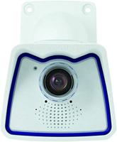 Mobotix Mx-M26B-6N IP binnen- en buitendoos wit 3072 x 2048 pixels - thumbnail
