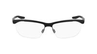 Heren Brillenframe Nike NIKE 7401 - thumbnail