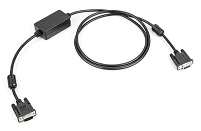 Kern KUP-01 KUP01 RS232-interfacekabel KUP-01