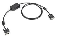 Kern KUP-01 KUP01 RS232-interfacekabel KUP-01 - thumbnail