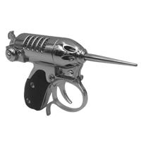 Men in Black Prop Replica 1/1 Noisy Cricket Limited Edition - thumbnail
