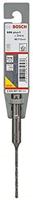 Bosch Accessories SDS-plus-5 2608587801 Carbide Hamerboor 3 mm Gezamenlijke lengte 110 mm SDS-Plus 1 stuk(s) - thumbnail
