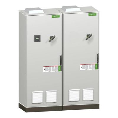 Schneider Electric 1 stuk(s) PFC-condensator