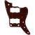 Fender American Professional Jazzmaster Pickguard Shell - thumbnail