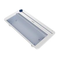 Cricut Roll Rolhouder - thumbnail