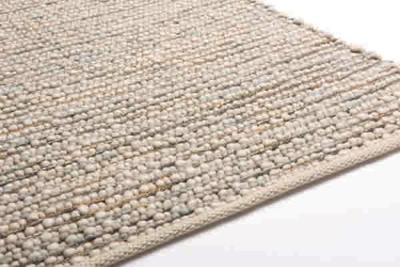 MOMO Rugs - Domaso 11 - 140x200 cm Vloerkleed