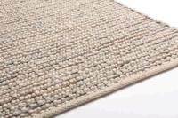 MOMO Rugs - Domaso 11 - 140x200 cm Vloerkleed - thumbnail