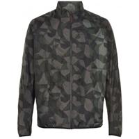 Newline Camo Windshield Jacket Men - thumbnail