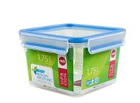 Emsa Clip & Close vershoudbakje, 1,75 L doos - thumbnail