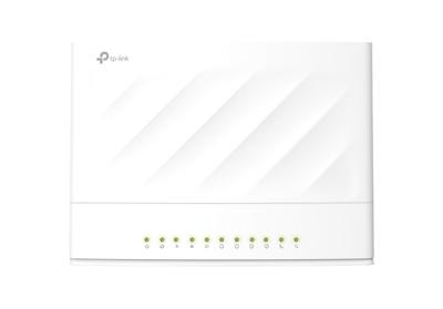 Router TP-Link EX520v Wit USB RJ45 RJ11 Ethernet LAN Wi-Fi