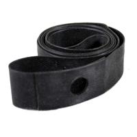 Velglint 20"/18mm rubber (1 stuk) - thumbnail
