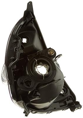 Koplamp links 200444052