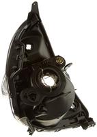 Koplamp links 200444052 - thumbnail