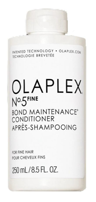 Olaplex No.5 Fine Bond Maintenance Conditioner
