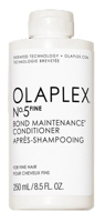 Olaplex No.5 Fine Bond Maintenance Conditioner - thumbnail