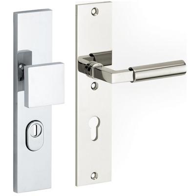 Knopg.RS SKG Bauhaus MGN/MGC K55